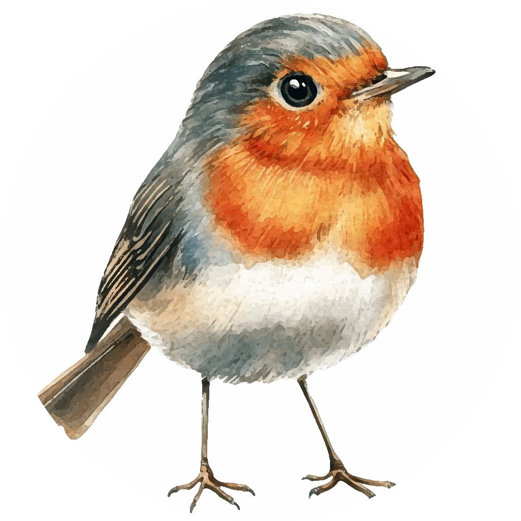 Wandelclub Tilburg organiseert:  Wandelen met Bijzondere Mensen